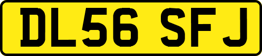 DL56SFJ