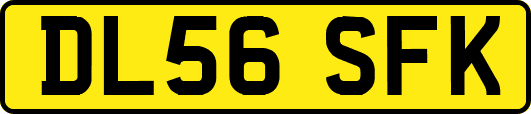 DL56SFK