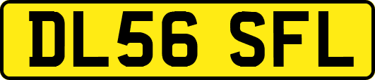 DL56SFL
