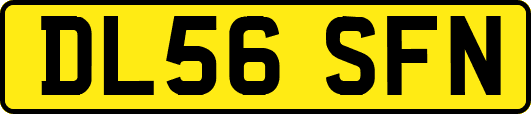 DL56SFN