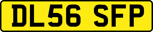 DL56SFP