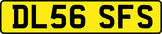 DL56SFS
