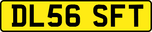 DL56SFT