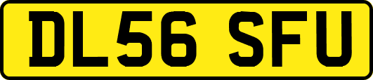 DL56SFU