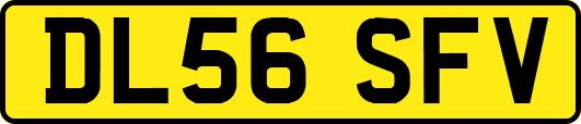 DL56SFV
