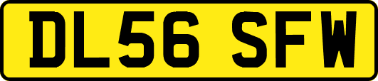 DL56SFW