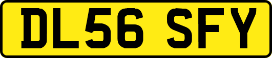 DL56SFY