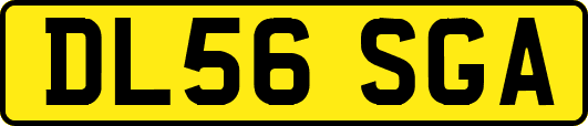 DL56SGA