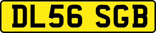 DL56SGB