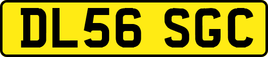 DL56SGC