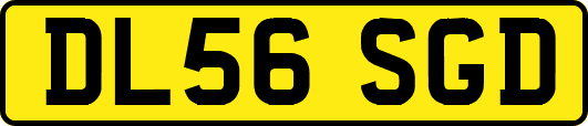 DL56SGD
