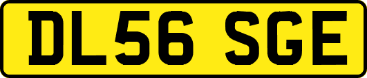 DL56SGE