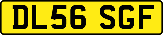 DL56SGF