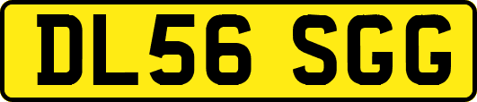 DL56SGG