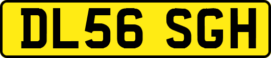 DL56SGH