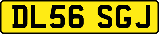 DL56SGJ