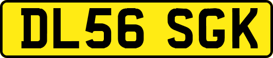 DL56SGK