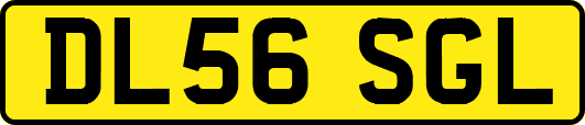 DL56SGL