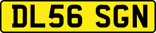 DL56SGN
