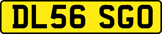 DL56SGO