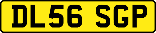 DL56SGP