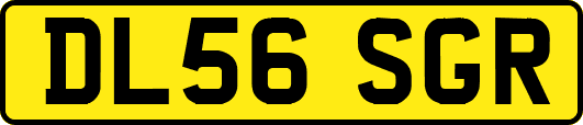 DL56SGR