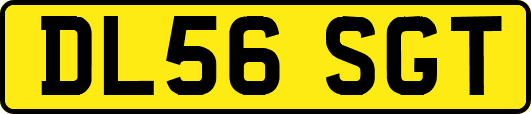 DL56SGT