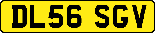 DL56SGV