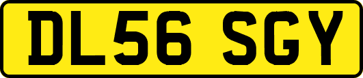 DL56SGY