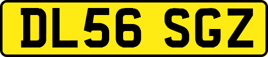 DL56SGZ