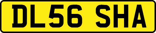 DL56SHA