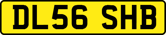 DL56SHB