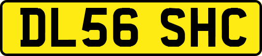 DL56SHC