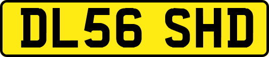 DL56SHD
