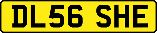DL56SHE