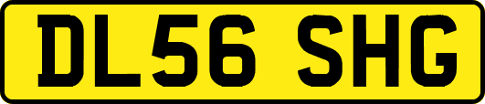DL56SHG
