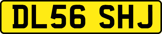 DL56SHJ