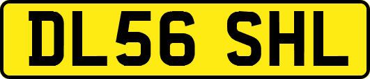 DL56SHL