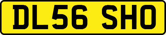 DL56SHO