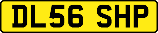 DL56SHP