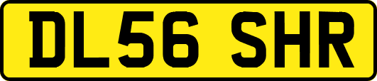 DL56SHR