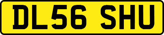 DL56SHU