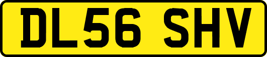 DL56SHV