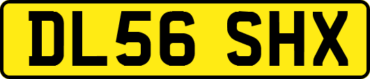 DL56SHX