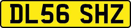 DL56SHZ