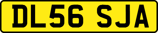 DL56SJA