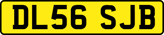 DL56SJB