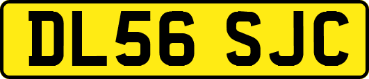 DL56SJC