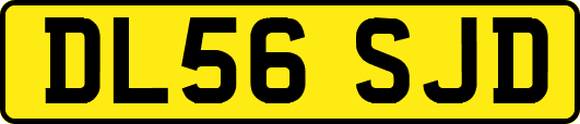 DL56SJD