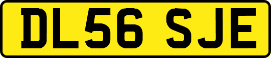 DL56SJE